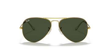 RAY-BAN AVIATOR RB3025 001