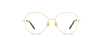 Stella McCartney SC50003U 030