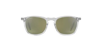 Serengeti DELIO 8948