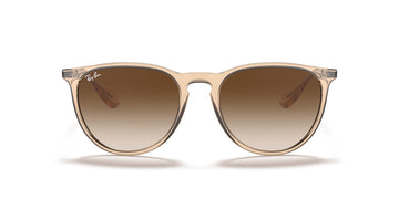 RAY-BAN ERIKA RB4171 651413