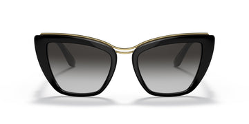 DOLCE & GABBANA DG6144 501_8G