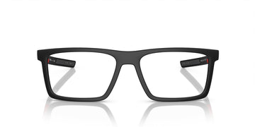 PRADA LINEA ROSSA PS 02QV 1BO1O1