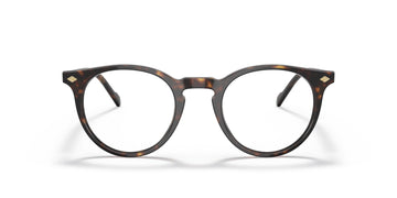 VOGUE VO5434 W656