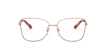 MICHAEL KORS MEMPHIS MK3035 1108