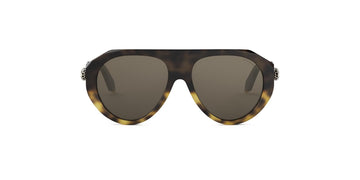 Bvlgari 40060I 56E