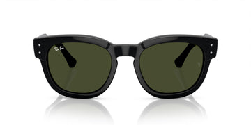 RAY-BAN MEGA HAWKEYE RB0298S 901_31