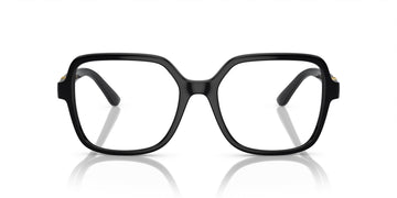 DOLCE & GABBANA DG5105U 501