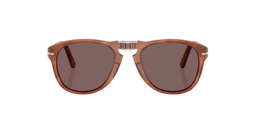 PERSOL STEVE MCQUEEN 0714SM 96/53
