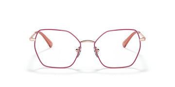 VOGUE 4196 5147