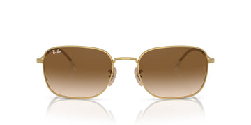 RAY-BAN RB3706 001/51