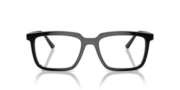 RAY-BAN VISTA ALAIN RX7239 2000