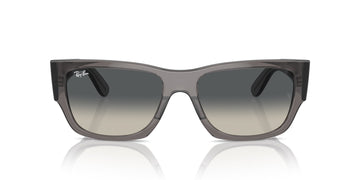 RAY-BAN CARLOS RB0947S 667571