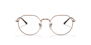 RAY-BAN VISTA JACK RX6465 2943