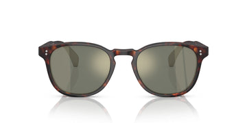 OLIVER PEOPLES FINLEY ESQ. SUN (U) OV5298SU 1454O9 Polarizzato