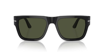 PERSOL PO3348S 95/31