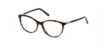 Swarovski 5240 055