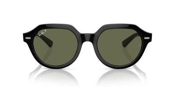 RAY-BAN GINA RB4399 901/58 Polarizzato