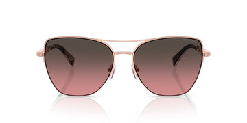 MICHAEL KORS DORADO BEACH MK1163 110811