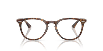 RAY-BAN RX7159 8395