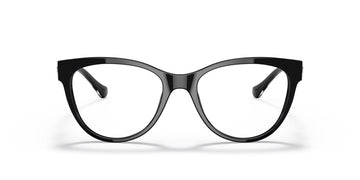 VERSACE VE3304 GB1