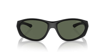 ARNETTE ILUM 2.0 AN4342 275871