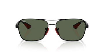 RAY-BAN RB8336M F00271