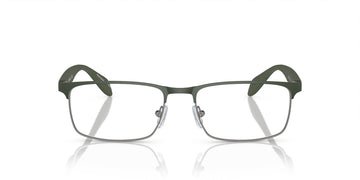 EMPORIO ARMANI EA1149 3367