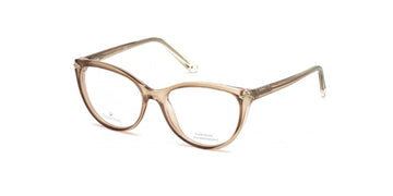 Swarovski 5245 045