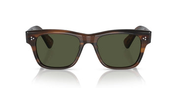 OLIVER PEOPLES BIRELL SUN OV5524SU 172452