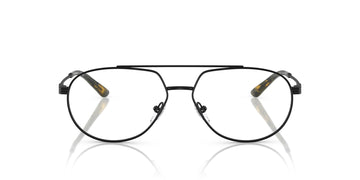 EMPORIO ARMANI EA1165 3001