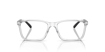 ARNETTE NAKKI AN7208 2755