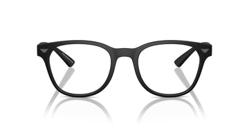 EMPORIO ARMANI EA3240U 5001