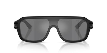 DOLCE & GABBANA DG4507 25256G