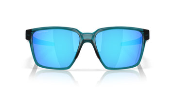 OAKLEY ACTUATOR SQ OO9430 943003