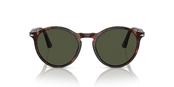 PERSOL PO3285S 24_31