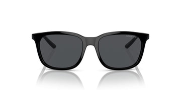 ARNETTE 4316 275387