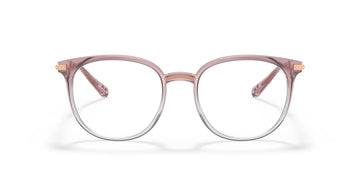 DOLCE & GABBANA DG5071 3303