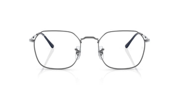 RAY-BAN VISTA JIM RX3694V 2502
