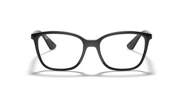 RAY-BAN RX7066 2000