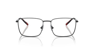 ARNETTE OLD PAL AN6135 759