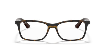 RAY-BAN RX7047 5573