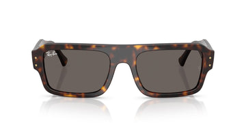 RAY-BAN LUKAS RB4454 1359B1