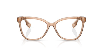 BURBERRY GRACE BE2364 3779