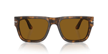 PERSOL PO3348S 121033