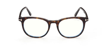 Tom Ford FT5754-B 052