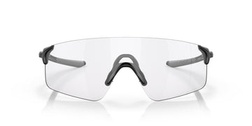 OAKLEY EVZERO BLADES OO9454 945409