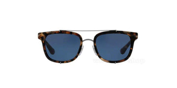 DOLCE & GABBANA 2175 314580