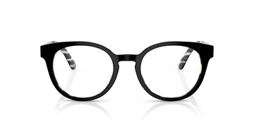 DOLCE & GABBANA 3361 3372