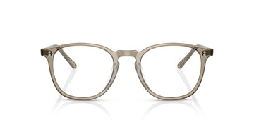 OLIVER PEOPLES FINLEY 1993 OV5491U 1745