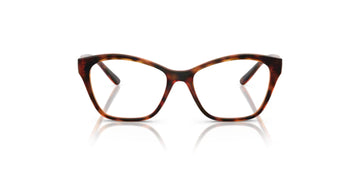 VOGUE 5628 W656
